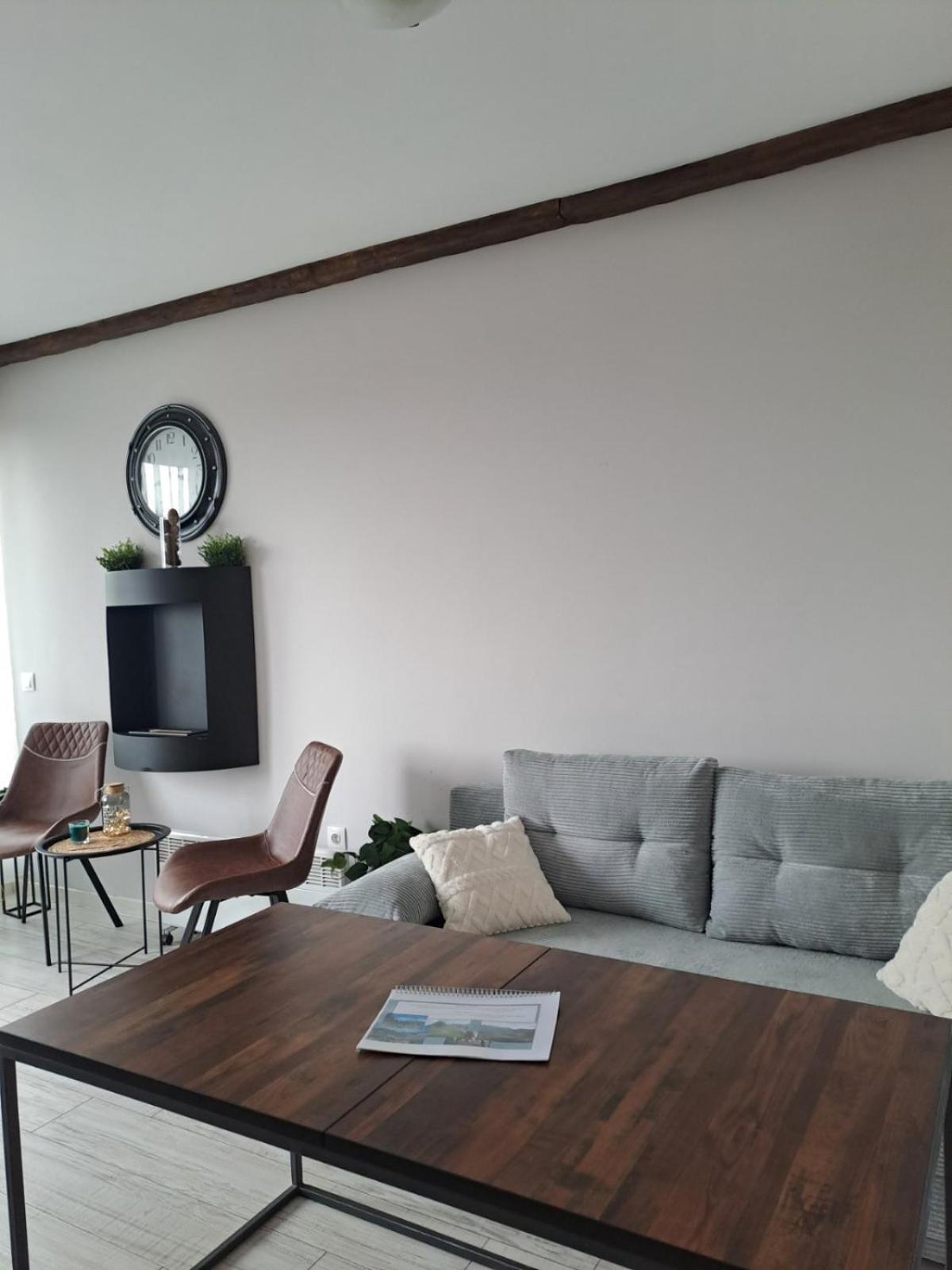 Premium Apartment In Borovets Gardens Complex Exteriör bild