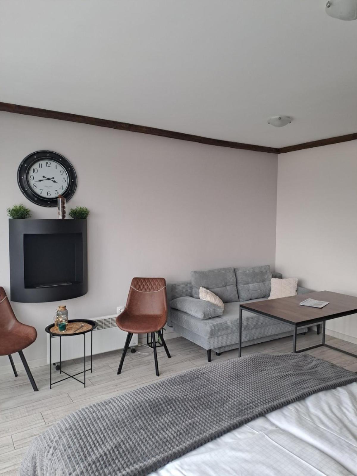 Premium Apartment In Borovets Gardens Complex Exteriör bild